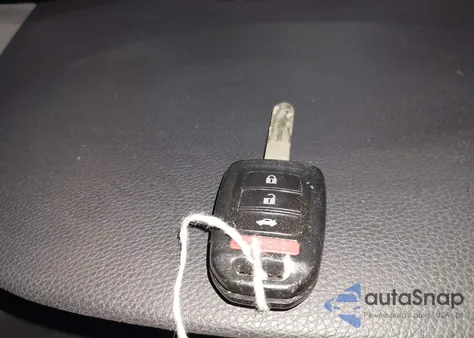 2015 Honda Accord Lx z USA, uszkodzony, nr VIN 1HGCR2F34FA019879